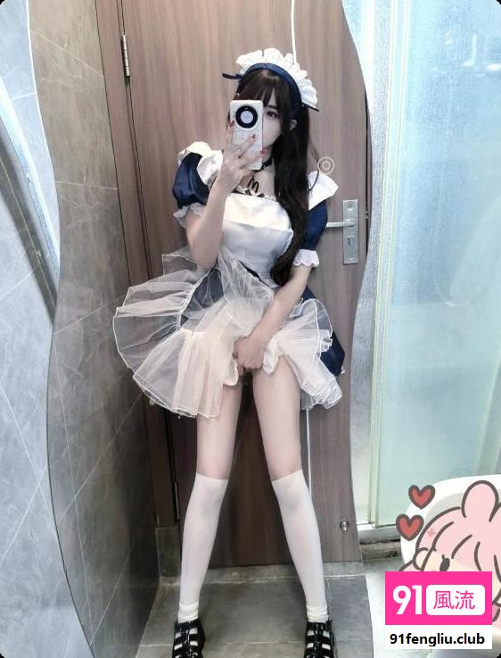 天河区小葡萄妹妹